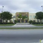 Business 1 image SOUTH DADE MORTGAGE GROUP Mortgages in Miami FL