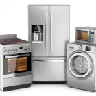 Business 2 image SOUTH EAST APPLIANCE SERVICE Home Appliances Installation & Repair in Aurora CO