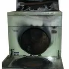 Business 3 image SOUTH EAST APPLIANCE SERVICE Home Appliances Installation & Repair in Aurora CO