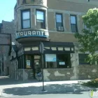 Business 1 image SOUTH-EAST ASIA CENTER Utility Companies in Chicago IL