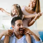 Business 1 image SOUTH FLORIDA COUNSELING AND ASSESSMENT Psychologist in Miami FL