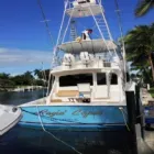 Business 1 image SOUTH FLORIDA MARINE AIR CONDITIONING & REFRIGERATION Marine Contractors in Miami FL