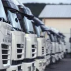 Business 5 image SOUTH FLORIDA VAN LINES Moving Services-Labor & Materials in Miami FL