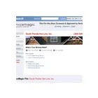 Business 7 image SOUTH FLORIDA VAN LINES Moving Services-Labor & Materials in Miami FL