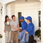 Business 8 image SOUTH FLORIDA VAN LINES Moving Services-Labor & Materials in Miami FL