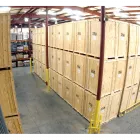 Business 1 image SOUTH FLORIDA VAN LINES Moving Services-Labor & Materials in Miami FL