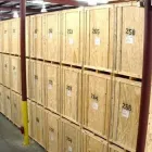 Business 1 image SOUTH FLORIDA VAN LINES Transportation Services in Miami FL