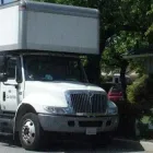 Business 2 image SOUTH FLORIDA VAN LINES Transportation Services in Miami FL