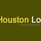 Business 1 image SOUTH HOUSTON LOCKSMITH broken key extraction in South Houston TX