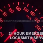 Business 2 image SOUTH HOUSTON LOCKSMITH broken key extraction in South Houston TX