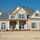 Business 4 image SOUTH HOUSTON LOCKSMITH broken key extraction in South Houston TX
