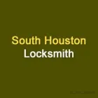 Business 5 image SOUTH HOUSTON LOCKSMITH broken key extraction in South Houston TX