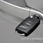 Business 6 image SOUTH HOUSTON LOCKSMITH broken key extraction in South Houston TX