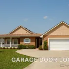 Business 8 image SOUTH HOUSTON LOCKSMITH broken key extraction in South Houston TX