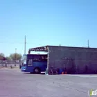 Business 1 image SOUTH OF THE BORDER TOURS Travel Agencies in Tucson AZ