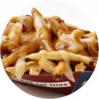 Business 2 image SOUTH PHILLY CHEESESTEAKS & FRIES in Las Vegas NV
