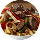 Business 3 image SOUTH PHILLY CHEESESTEAKS & FRIES in Las Vegas NV