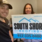 Business 5 image SOUTH SHORE ROOFING Roofing Contractor in Richmond Hill GA