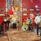 Business 1 image SOUTH SIDE JAZZ COALITION in Chicago IL