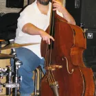 Business 2 image SOUTH SIDE JAZZ COALITION in Chicago IL