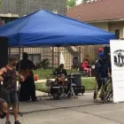 Business 3 image SOUTH SIDE JAZZ COALITION in Chicago IL