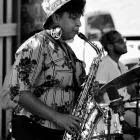 Business 4 image SOUTH SIDE JAZZ COALITION in Chicago IL