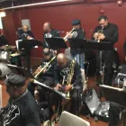 Business 7 image SOUTH SIDE JAZZ COALITION in Chicago IL