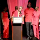 Business 8 image SOUTH SIDE JAZZ COALITION in Chicago IL