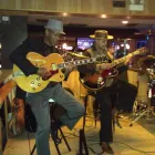 Business 9 image SOUTH SIDE JAZZ COALITION in Chicago IL