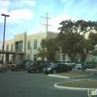 Business 1 image SOUTH TEXAS CHIROPRACTIC Chiropractors & Chiropractic Services in San Antonio TX