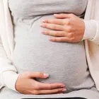 Business 2 image SOUTHDALE OBGYN Wellness Center in Edina MN