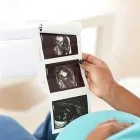 Business 3 image SOUTHDALE OBGYN Wellness Center in Edina MN