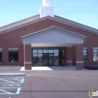 Business 1 image SOUTHEAST BAPTIST TABERNACLE Churches-Baptist-General in Indianapolis IN