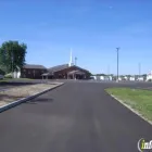 Business 2 image SOUTHEAST BAPTIST TABERNACLE Churches-Baptist-General in Indianapolis IN