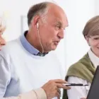 Business 1 image SOUTHEAST COMMUNITY COLLEGE Vocational Schools in Lincoln NE