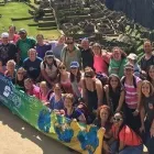 Business 2 image SOUTHEAST COMMUNITY COLLEGE Vocational Schools in Lincoln NE