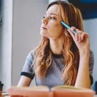 Business 3 image SOUTHEAST COMMUNITY COLLEGE Vocational Schools in Lincoln NE