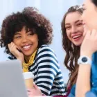 Business 4 image SOUTHEAST COMMUNITY COLLEGE Vocational Schools in Lincoln NE