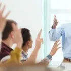 Business 5 image SOUTHEAST COMMUNITY COLLEGE Vocational Schools in Lincoln NE