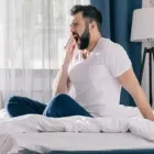 Business 6 image SOUTHEAST COMMUNITY COLLEGE Vocational Schools in Lincoln NE