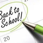 Business 7 image SOUTHEAST COMMUNITY COLLEGE Vocational Schools in Lincoln NE