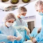 Business 8 image SOUTHEAST COMMUNITY COLLEGE Vocational Schools in Lincoln NE