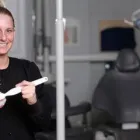 Business 9 image SOUTHEAST COMMUNITY COLLEGE Vocational Schools in Lincoln NE