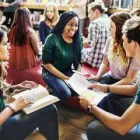 Business 10 image SOUTHEAST COMMUNITY COLLEGE Vocational Schools in Lincoln NE