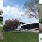 Business 11 image SOUTHEAST COMMUNITY COLLEGE Vocational Schools in Lincoln NE