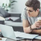 Business 12 image SOUTHEAST COMMUNITY COLLEGE Vocational Schools in Lincoln NE