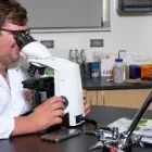 Business 13 image SOUTHEAST COMMUNITY COLLEGE Vocational Schools in Lincoln NE