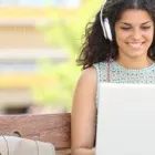 Business 14 image SOUTHEAST COMMUNITY COLLEGE Vocational Schools in Lincoln NE