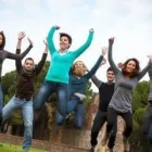 Business 15 image SOUTHEAST COMMUNITY COLLEGE Vocational Schools in Lincoln NE