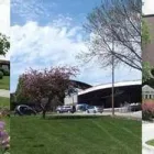 Business 16 image SOUTHEAST COMMUNITY COLLEGE Vocational Schools in Lincoln NE